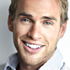 Jonathan R.
