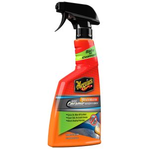 Ajax Powder Cleanser with Bleach
