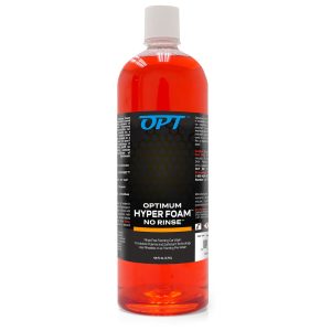 OPT foam 32oz